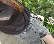 恋愛の男女のアレやコレ♡20年以上分析実践してます イメージ1