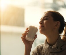 看護師があなたの悩みや相談に乗ります 辛いこと、不安なことなんでもお話しください。