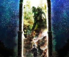 イラストなんでも描きます 欲しいイラストご相談ご依頼歓迎します。