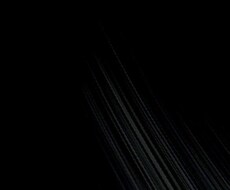ブラックな相談屋　　何でも相談乗ります イメージ1