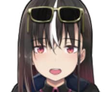 ＳＮＳ等のオリジナルアイコン、ヘッダー絵描きます 現在フリーランス、元ゲーム会社のイラストレーターが絵描きます