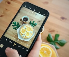 安いのには理由がある！！写真撮影出張致します オンラインショップに出品する商品の撮影にいかがでしょうか
