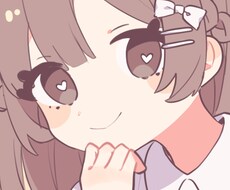何気ない話から少し躊躇う話までなんでも聴きます イメージ1