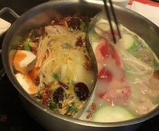台湾旅行！レストランの予約を代わりに行います イメージ1