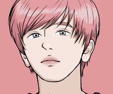 女性限定｜あなたの悩み・不満”すべて”受けとめます じっくりお話し聞かせてください。