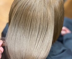 現役美容師があなたにベストなヘアケア剤を提案します イメージ1