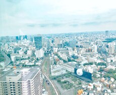 介護でお困りの方お力になります イメージ1