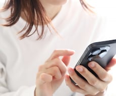 聞いて！聞いて！どんな話でも聞きます イメージ1