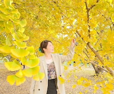 HSP・うつ病で消えたいって思ってる人を笑わせます イメージ1