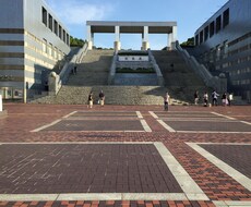 あなたの職場、学校、家庭内でのお悩み、イライラ、愚痴、何でもお話し下さい！ イメージ1
