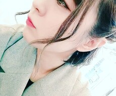 美容や脱毛サロン、飲食店など調査いたします 20代の本音をレポートさせていだだきます。