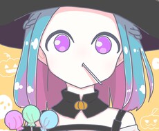 アイコンのイラスト描きます イメージ1