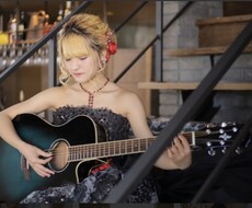 女性らしい声を求めてる方必見です！色んな声が出ます イメージ1