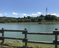 貴方のお話し相手になります イメージ1