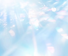 追加修正します イメージ1