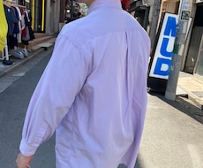 人生に正解はありません！気楽にします イメージ1