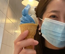 チャットでお話ししましょう！楽しめます イメージ1
