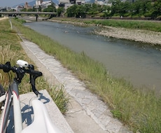 3日間、本好きがあなたの悩みなんでも聞きます イメージ1