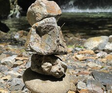 体の不調が消えない理由をお伝えします イメージ1