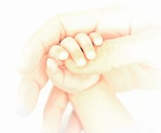 パニック障害を克服するアドバイスを致します！（パニック障害、統合失調症専門になります） イメージ1