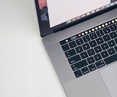 簡単なエクセル作業お手伝いします イメージ1