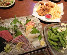 飲食店ドクター/売り上げを上げます イメージ1