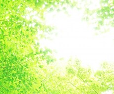 恋愛はっきり鑑定☆出たままを愛の視点でお伝えします 白黒ハッキリつけたいあなたに。辛口鑑定☆