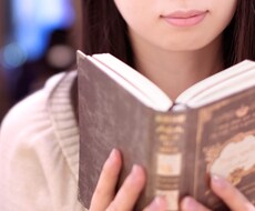 現役大学職員(元人事)がエントリーシート添削します