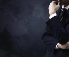 信用出来ない人と出来る人の違いをお伝えします 合計40選！特徴や見分け方をご覧下さい♪