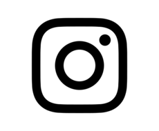 Instagramで毎日100件いいねを送ります イメージ1