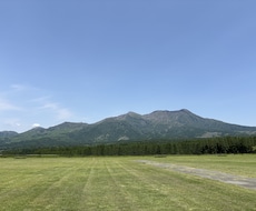 助産師歴14年/妊娠・出産・育児の相談に乗ります 助産師ママが不安を整理し、具体的にどうするか一緒に考えます