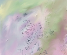 挿絵、動画のイラストなどなんでも描きます イメージ1