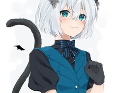 あなたのお悩み聞きます イメージ1