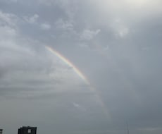 見え方の悩みについてお答えします イメージ1