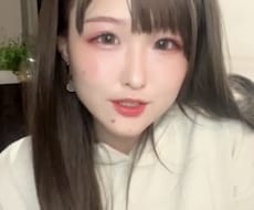 貴方の身近な存在感になってお話します イメージ1