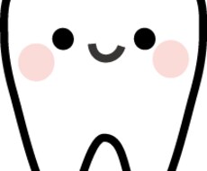 歯のことについて相談受付ます イメージ1