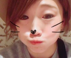 まずは、1coinから♡お話聞きます あなたのお話、聞かせて下さい♡