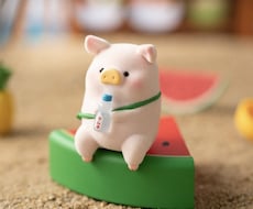 ダイエットについてカウンセラーとしてサポートします イメージ1