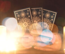 あなたの2023年下半期お悩み別タロット鑑定します あなたの現状と理想に向けてアドバイス