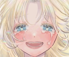 可愛いイラストお描きします イメージ1