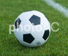 あなたに合ってるサッカースパイク探します イメージ1