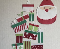 壁面製作の代行いたします イメージ1
