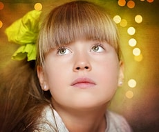 人生の悩みをあっという間に解決します。抽象度の高い次元からの視点で親身に話を聞いて対応します。