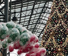 ディズニーの質問にお答えします イメージ1