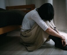 注目 なんでもあなたの話を聞きます イメージ1