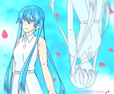 イラスト制作します 新しい画像に変更したい方必見です！！！