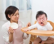 子育て、育児に関する悩みにお答え、お聴きします イメージ1
