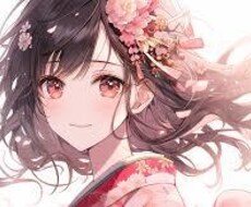 小説作成します イメージ1