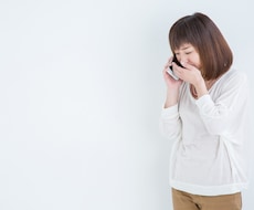女性職場ならではのお悩み相談にのります イメージ1