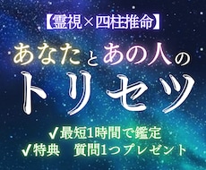 彼の性格と恋　関わり方を知るトリセツ作ります 好きなのに分からない彼を、もっと理解したいあなたへ